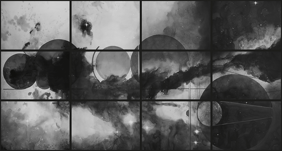 SEPTIEME Gallery
