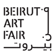 (c) Beirut-art-fair.com